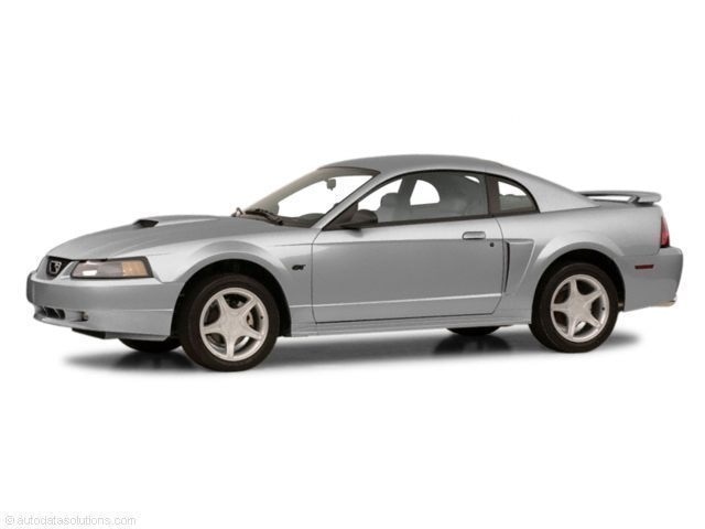 ford mustang 2001 1FAFP47V71F243484 image ford mustang 2001 1FAFP47V71F243484 image