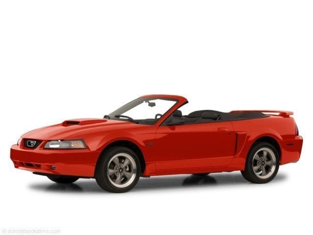 ford mustang 2001 1FAFP45X11F146706 image ford mustang 2001 1FAFP45X11F146706 image
