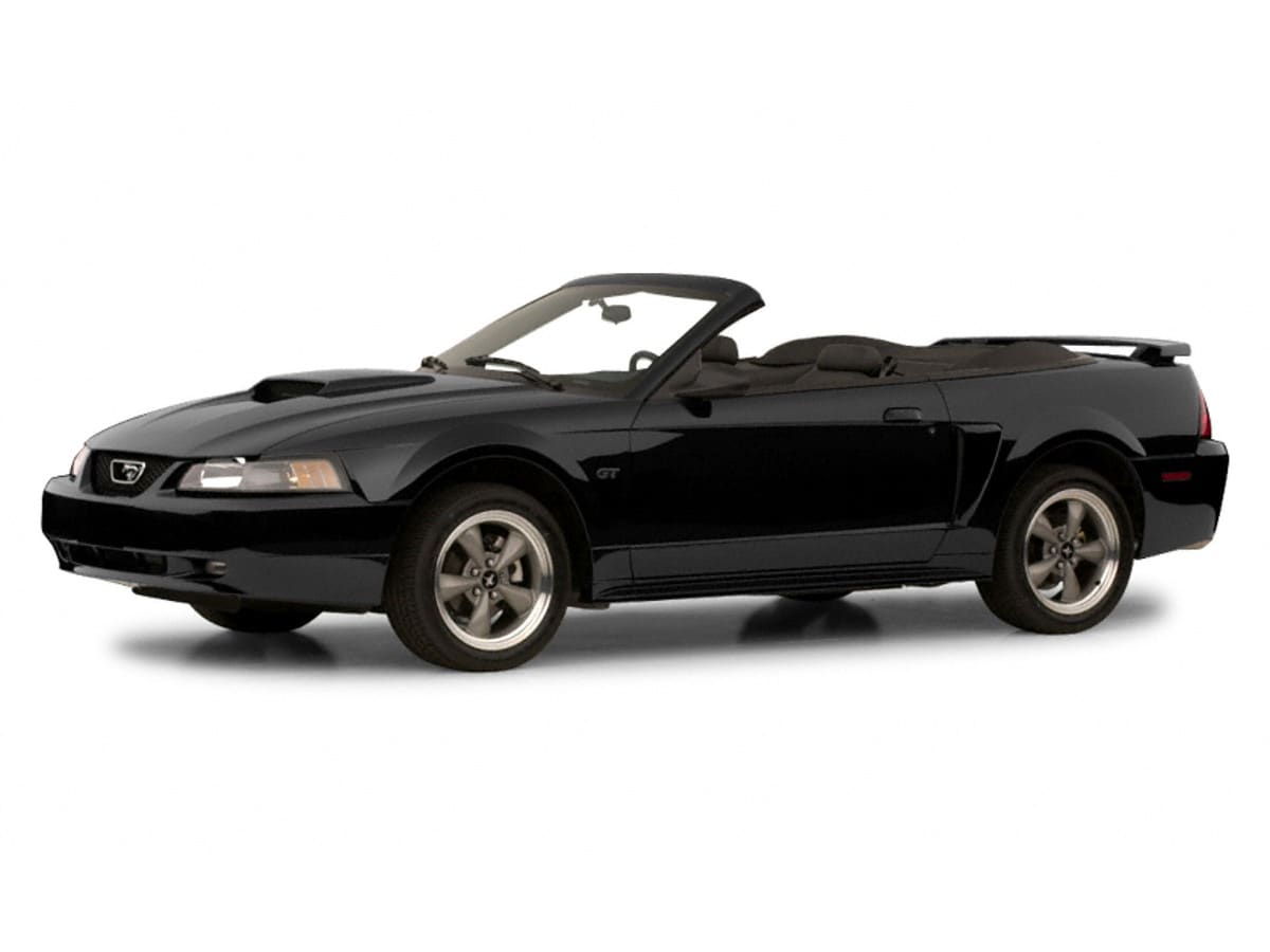 ford mustang 2001 1FAFP44441F164477 image ford mustang 2001 1FAFP44441F164477 image
