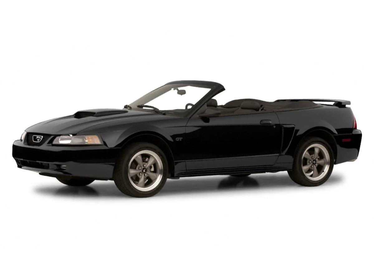ford mustang 2001 1FAFP44471F191186 image ford mustang 2001 1FAFP44471F191186 image