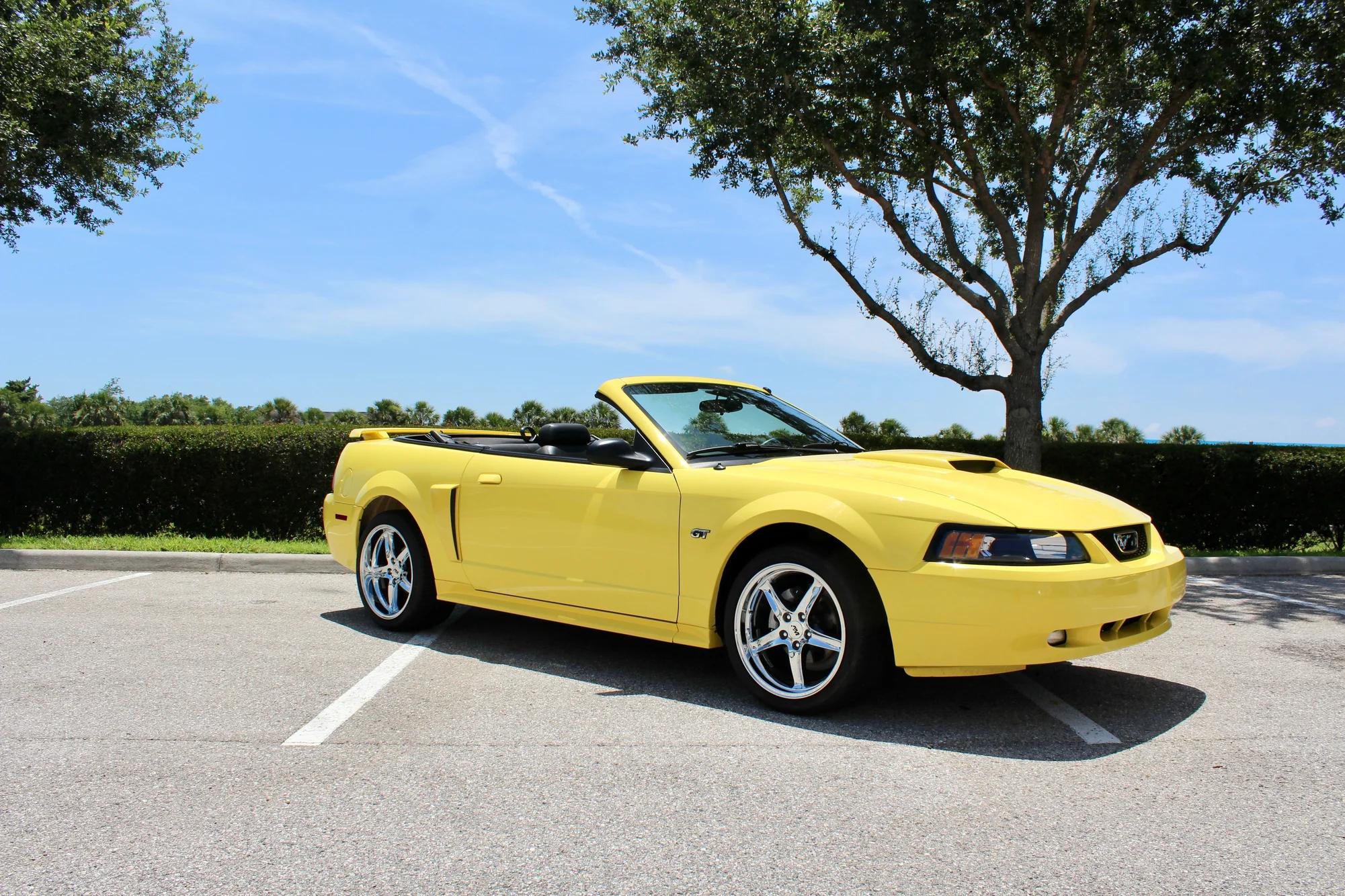 ford mustang 2001 1FAFP45X51F249336 image ford mustang 2001 1FAFP45X51F249336 image