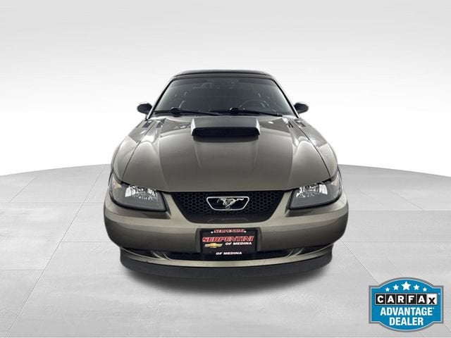 ford mustang 2001 1FAFP45X61F195450 image ford mustang 2001 1FAFP45X61F195450 image