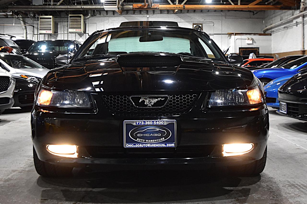 ford mustang 2001 1FAFP42X51F187117 image ford mustang 2001 1FAFP42X51F187117 image