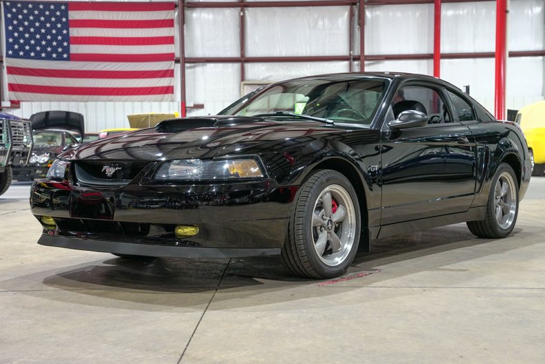 ford mustang 2001 1FAFP42X21F252795 image ford mustang 2001 1FAFP42X21F252795 image