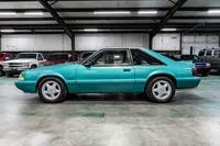 ford mustang 1993 1FACP41E0PF172908 image ford mustang 1993 1FACP41E0PF172908 image