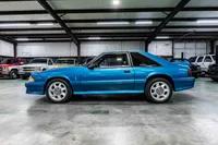 ford mustang 1993 1FACP42D5PF155558 image ford mustang 1993 1FACP42D5PF155558 image