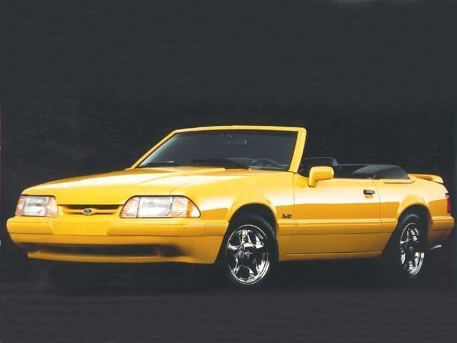 ford mustang 1993 1FACP44E5PF156229 image ford mustang 1993 1FACP44E5PF156229 image