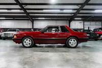 ford mustang 1991 1FACP40E9MF117600 image ford mustang 1991 1FACP40E9MF117600 image