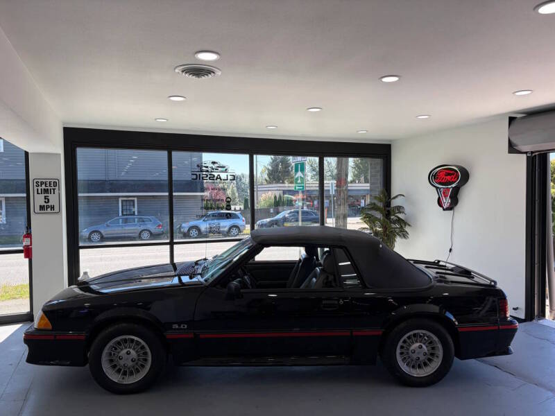 ford mustang 1989 1FABP45E8KF102720 image ford mustang 1989 1FABP45E8KF102720 image
