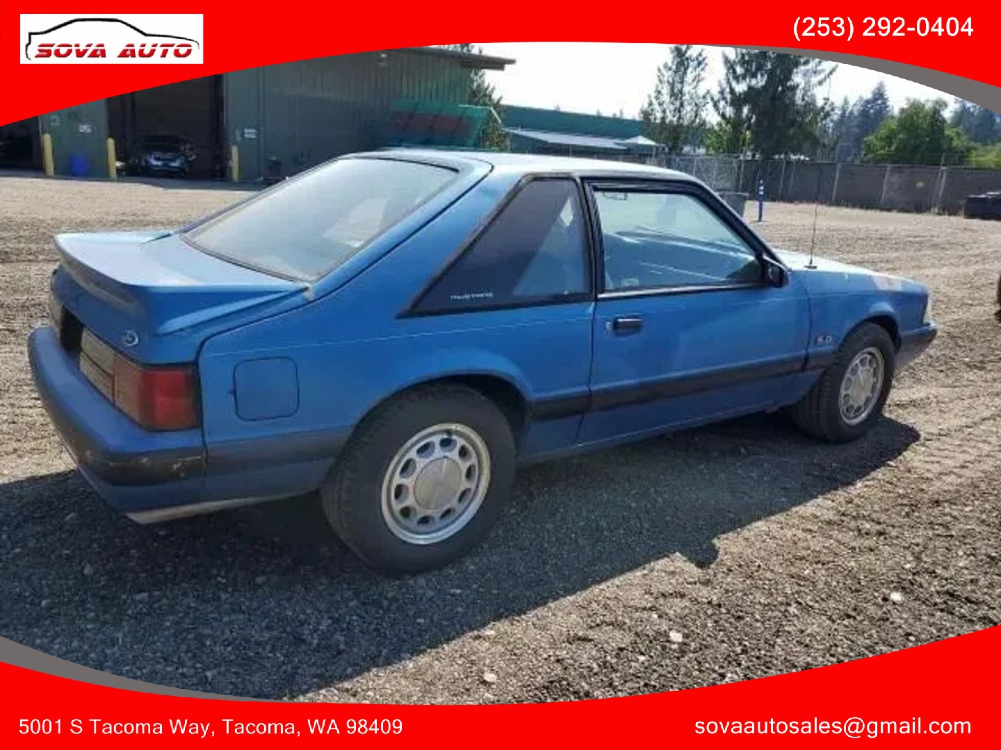 ford mustang 1989 1FABP41E2KF182926 image ford mustang 1989 1FABP41E2KF182926 image