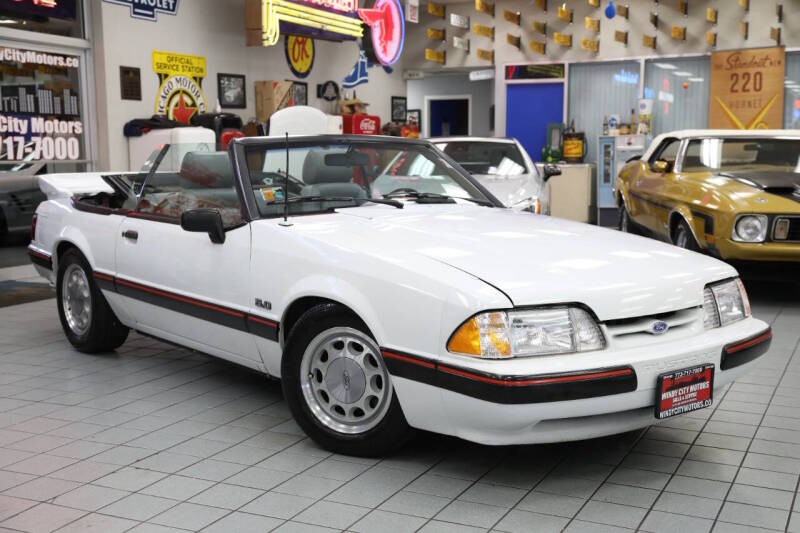 ford mustang 1989 1FABP44E3KF277135 image ford mustang 1989 1FABP44E3KF277135 image