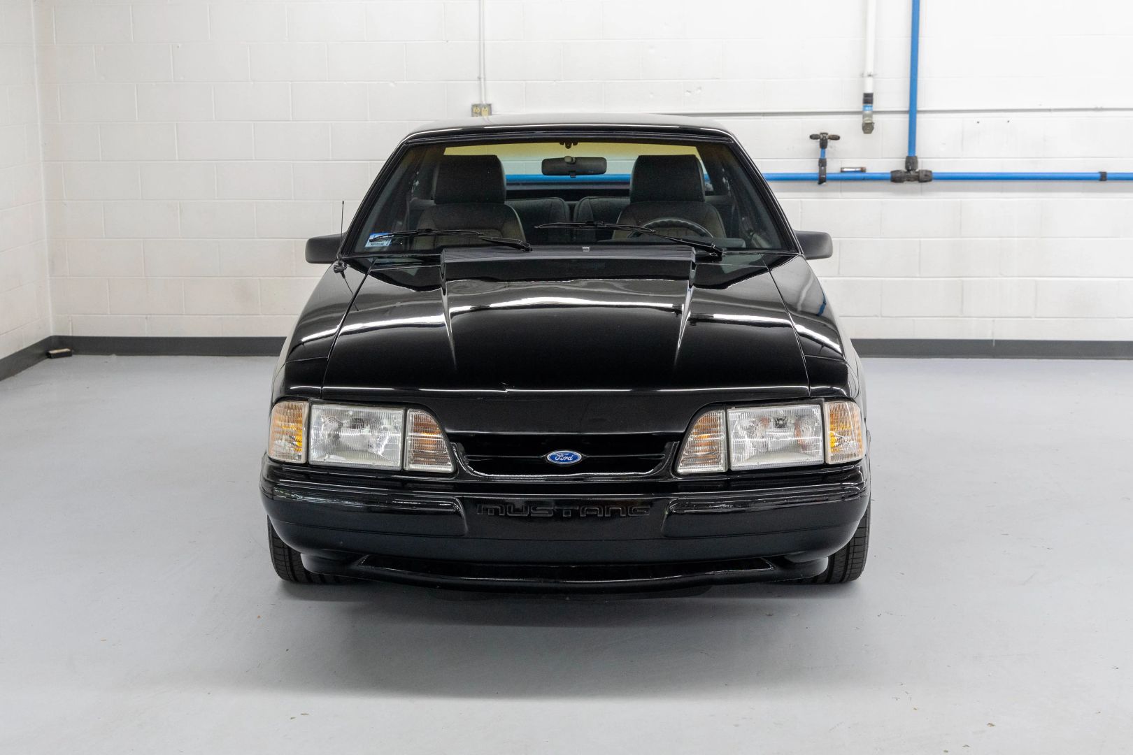 ford mustang 1989 1FABP41E2KF115226 image ford mustang 1989 1FABP41E2KF115226 image