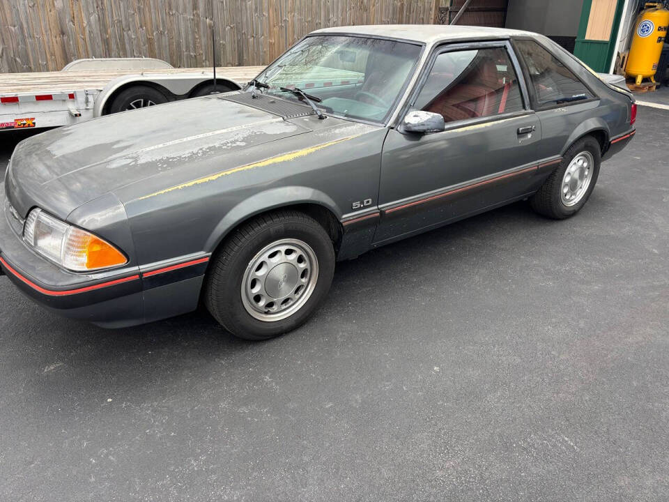 ford mustang 1989 1FABP41E2KF217058 image ford mustang 1989 1FABP41E2KF217058 image