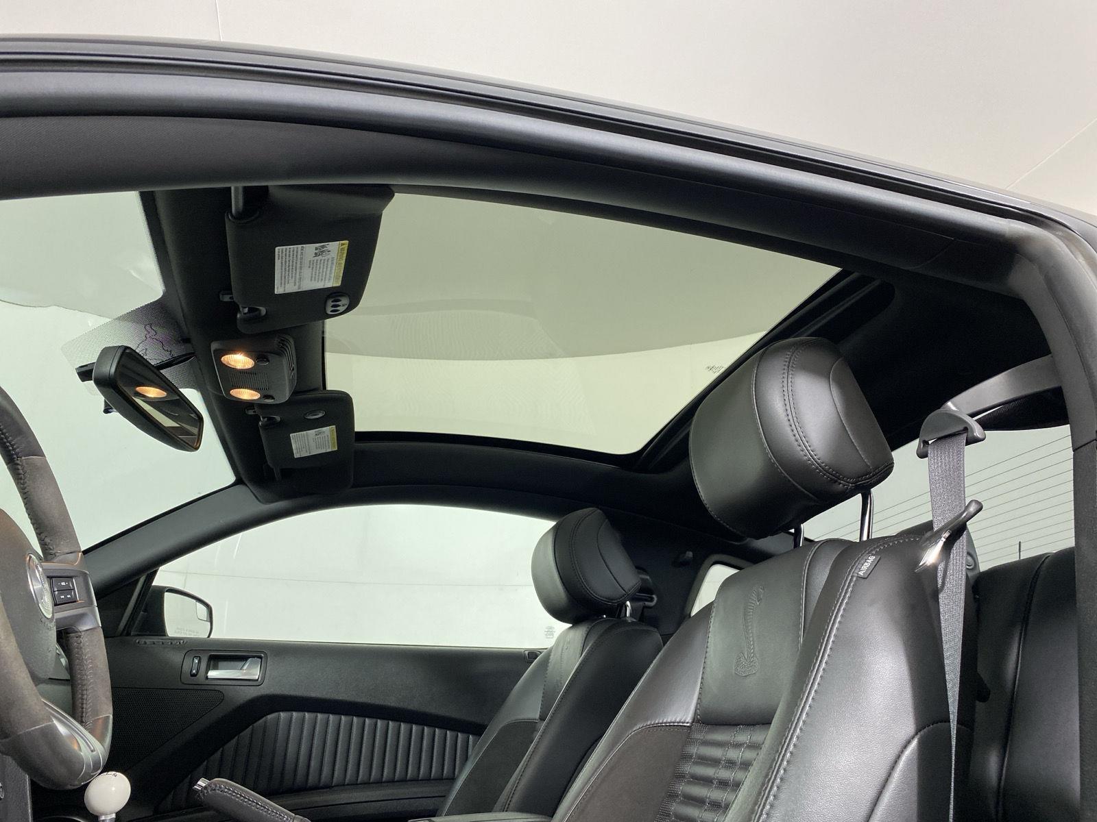 ford mustang 2014 1ZVBP8JZXE5248165 image ford mustang 2014 1ZVBP8JZXE5248165 image