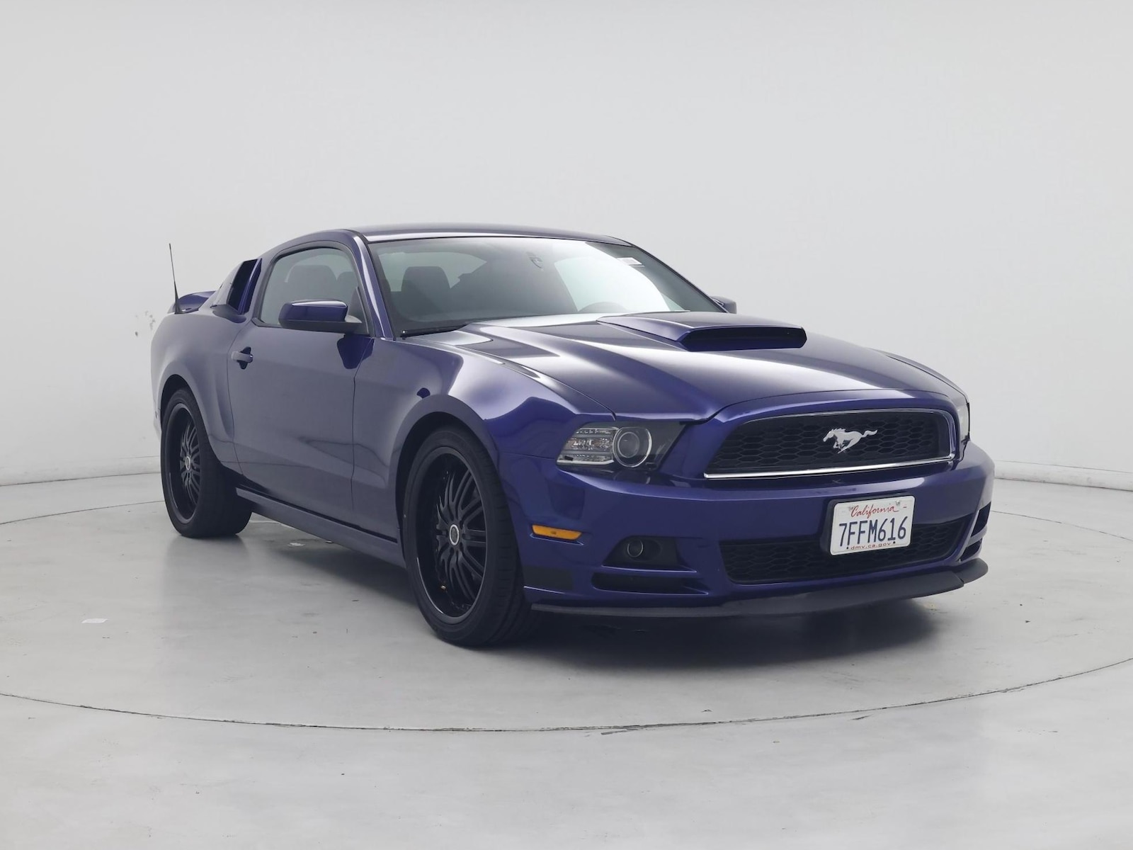 ford mustang 2014 1ZVBP8AM2E5291743 image ford mustang 2014 1ZVBP8AM2E5291743 image