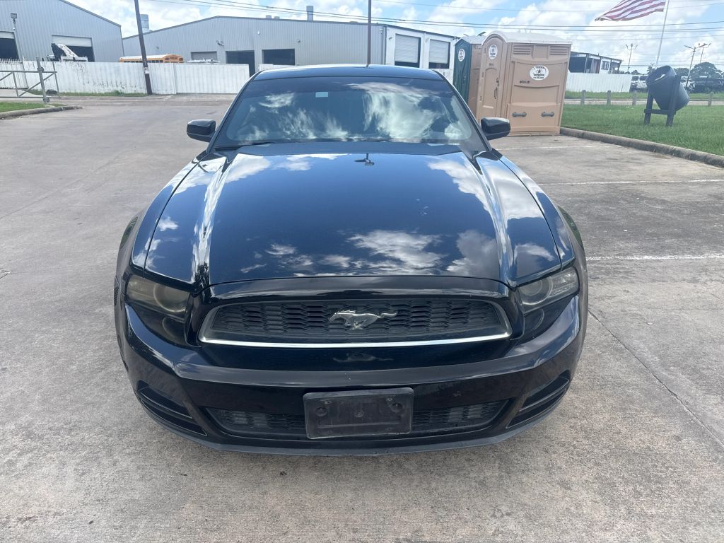 ford mustang 2014 1ZVBP8AM0E5221626 image ford mustang 2014 1ZVBP8AM0E5221626 image