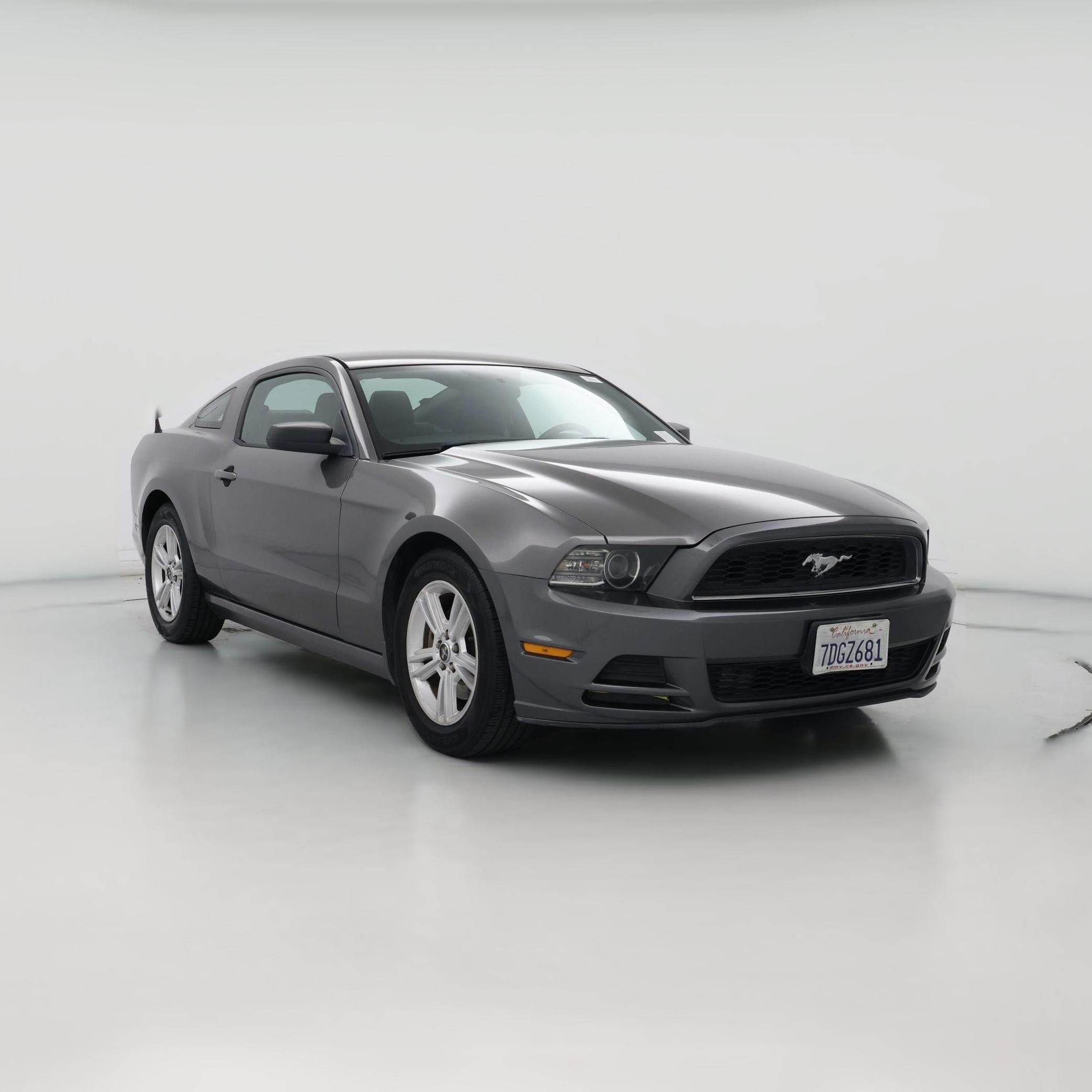 ford mustang 2014 1ZVBP8AM7E5288823 image ford mustang 2014 1ZVBP8AM7E5288823 image