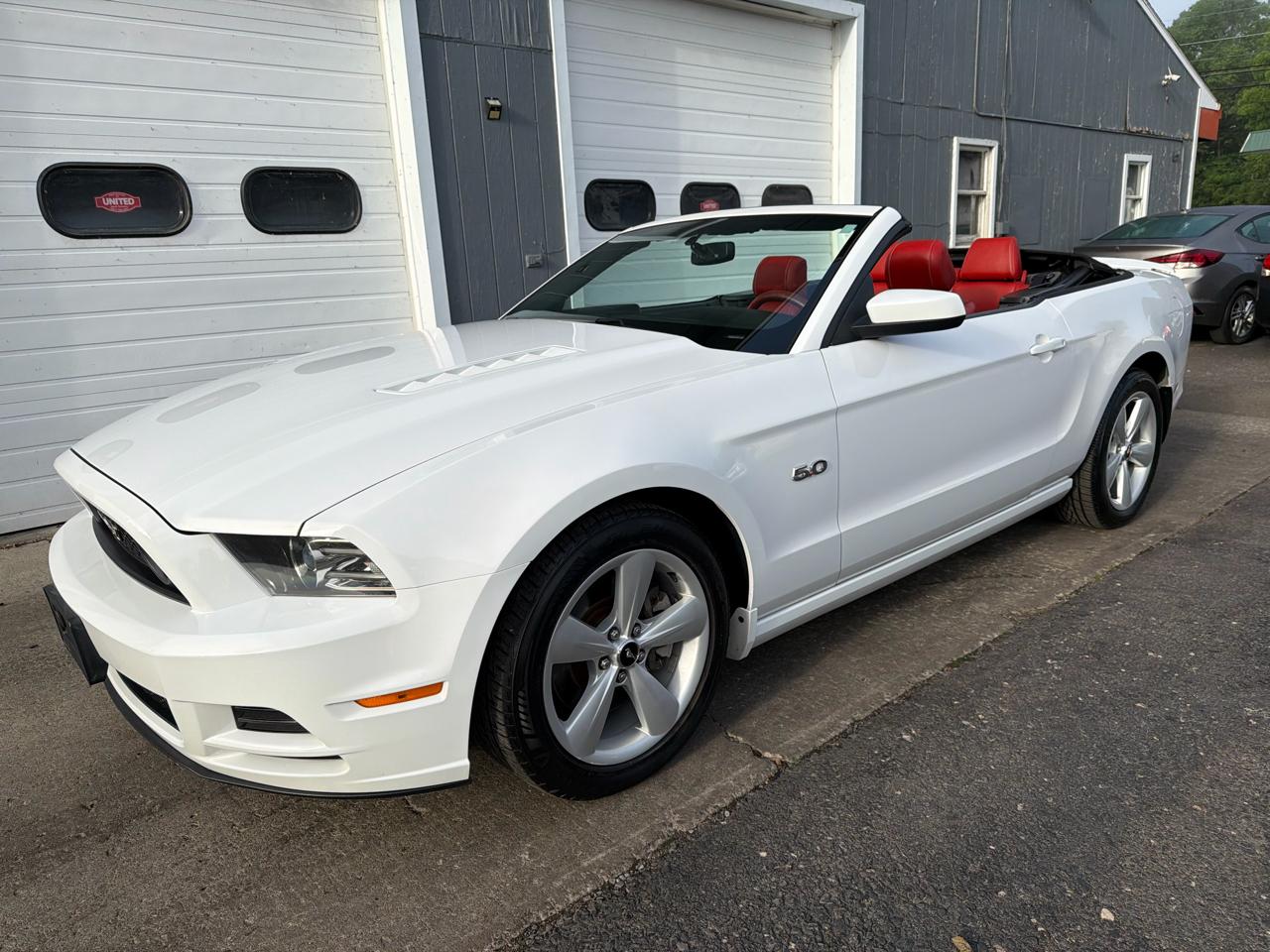 ford mustang 2014 1ZVBP8FF0E5329688 image ford mustang 2014 1ZVBP8FF0E5329688 image