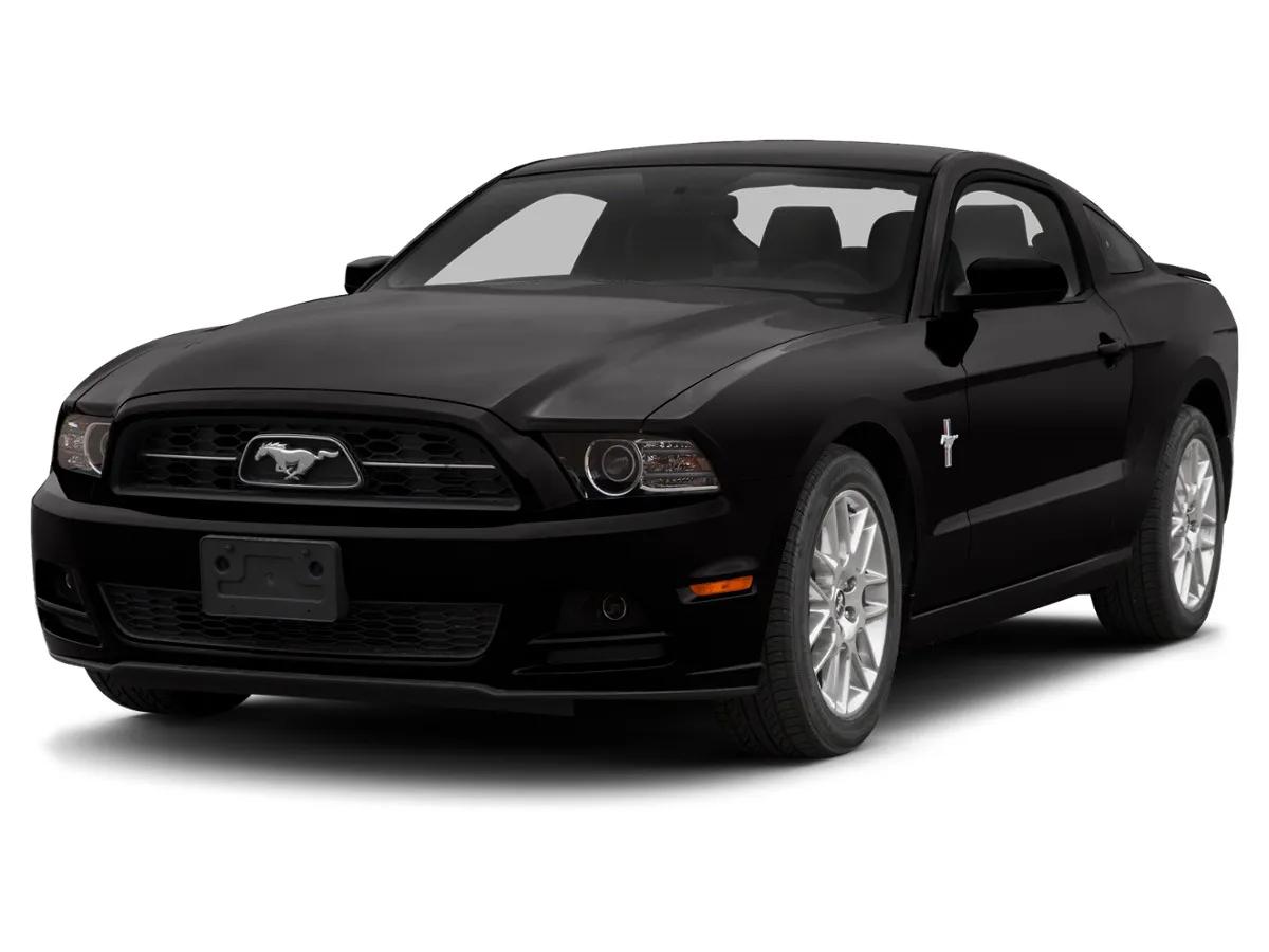 ford mustang 2014 1ZVBP8AM7E5326888 image ford mustang 2014 1ZVBP8AM7E5326888 image
