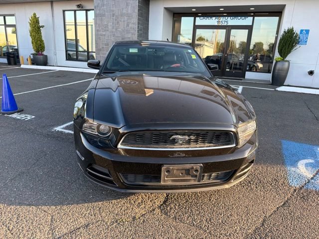 ford mustang 2014 1ZVBP8AM9E5260389 image ford mustang 2014 1ZVBP8AM9E5260389 image