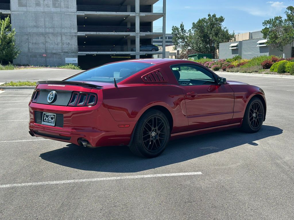ford mustang 2014 1ZVBP8AM3E5288205 image ford mustang 2014 1ZVBP8AM3E5288205 image