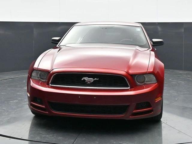 ford mustang 2014 1ZVBP8AM0E5241519 image ford mustang 2014 1ZVBP8AM0E5241519 image