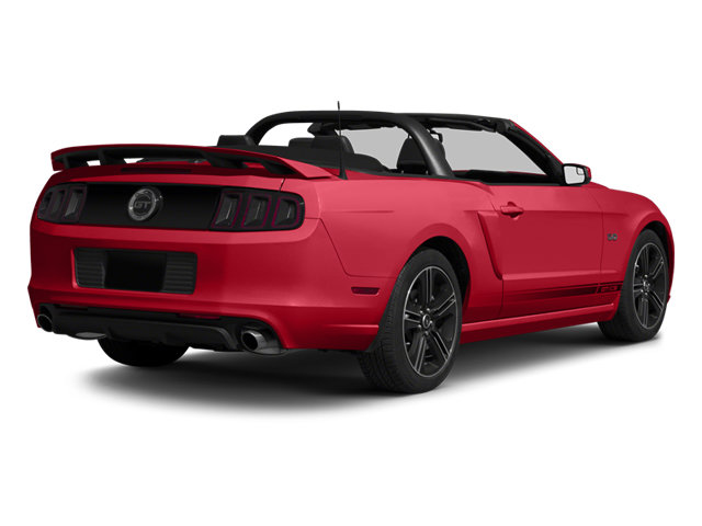 ford mustang 2014 1ZVBP8FF5E5330139 image ford mustang 2014 1ZVBP8FF5E5330139 image