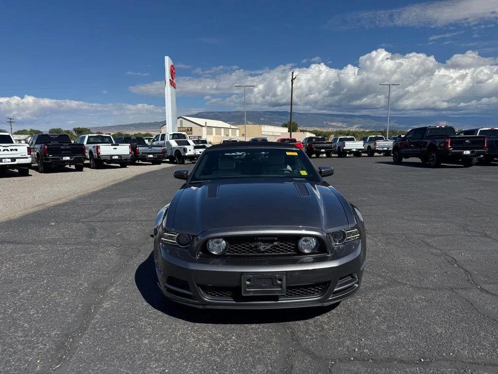 ford mustang 2014 1ZVBP8FF3E5333962 image ford mustang 2014 1ZVBP8FF3E5333962 image