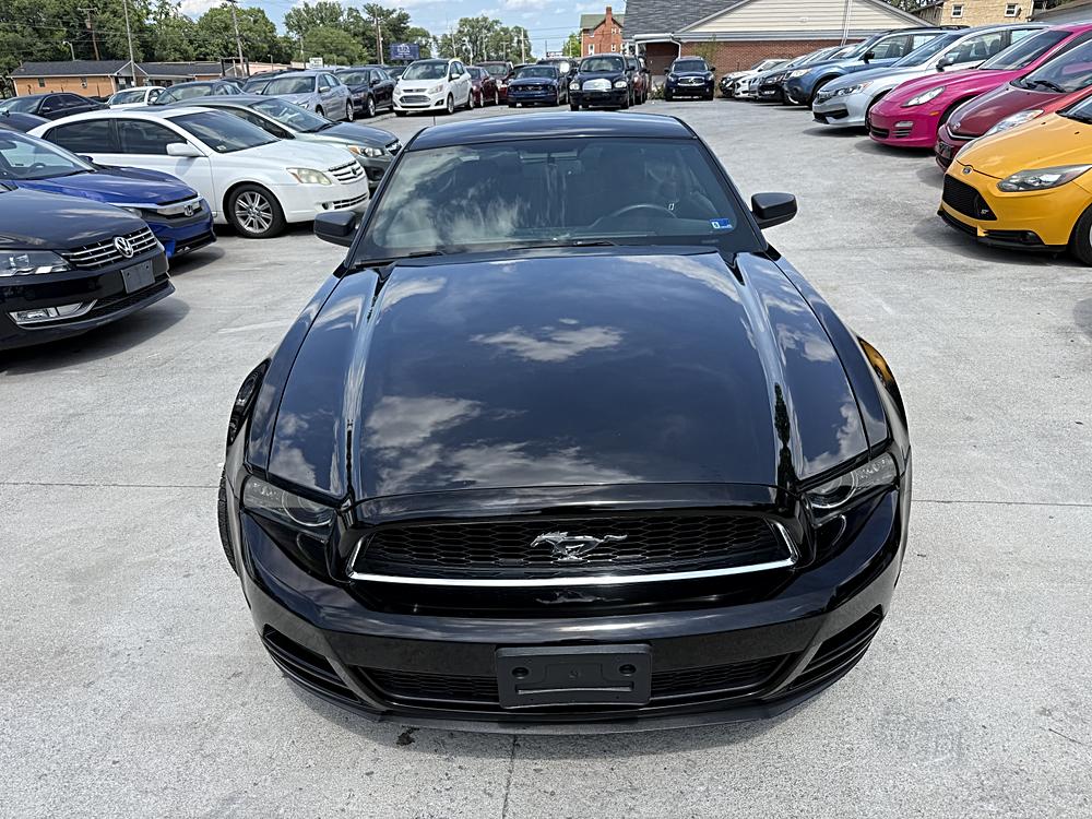 ford mustang 2014 1ZVBP8AM0E5314131 image ford mustang 2014 1ZVBP8AM0E5314131 image