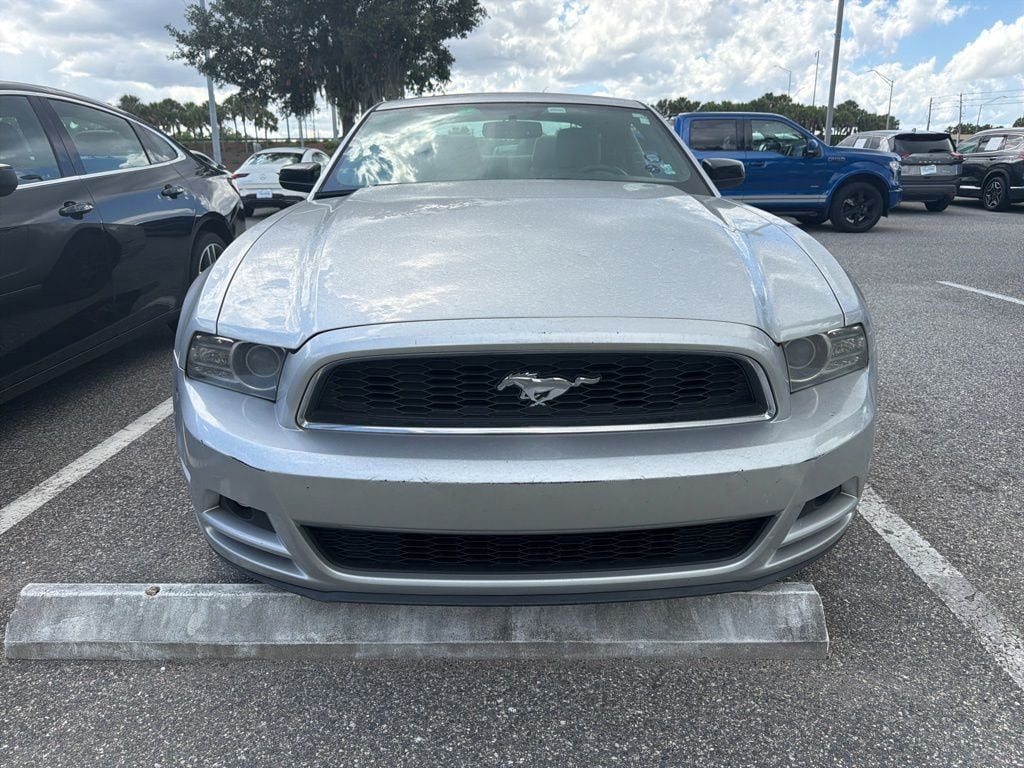 ford mustang 2014 1ZVBP8AM0E5216720 image ford mustang 2014 1ZVBP8AM0E5216720 image