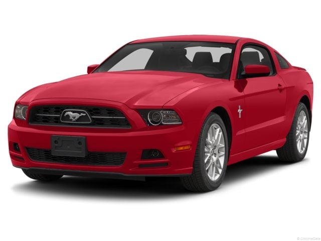 ford mustang 2014 1ZVBP8AM2E5204911 image ford mustang 2014 1ZVBP8AM2E5204911 image
