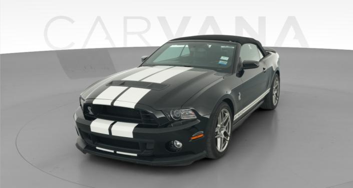 ford mustang 2014 1ZVBP8KZ6E5256827 image ford mustang 2014 1ZVBP8KZ6E5256827 image