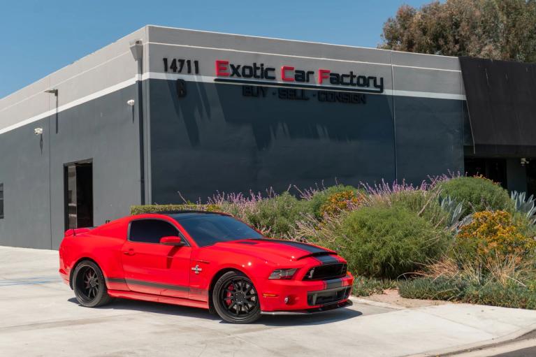 ford mustang 2014 1ZVBP8JZ6E5235834 image ford mustang 2014 1ZVBP8JZ6E5235834 image