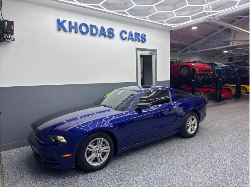 ford mustang 2014 1ZVBP8AM3E5271906 image ford mustang 2014 1ZVBP8AM3E5271906 image
