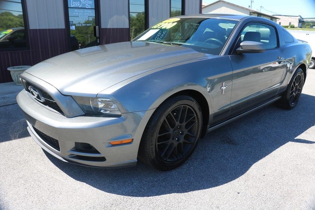 ford mustang 2014 1ZVBP8AM3E5267855 image ford mustang 2014 1ZVBP8AM3E5267855 image