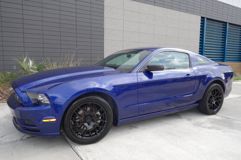 ford mustang 2014 1ZVBP8AM7E5334795 image ford mustang 2014 1ZVBP8AM7E5334795 image