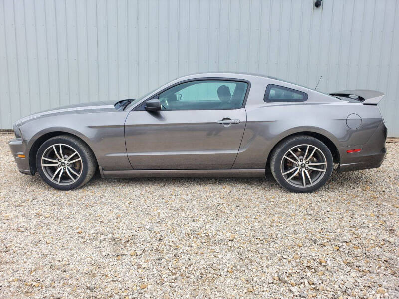 ford mustang 2014 1ZVBP8AM3E5246567 image ford mustang 2014 1ZVBP8AM3E5246567 image