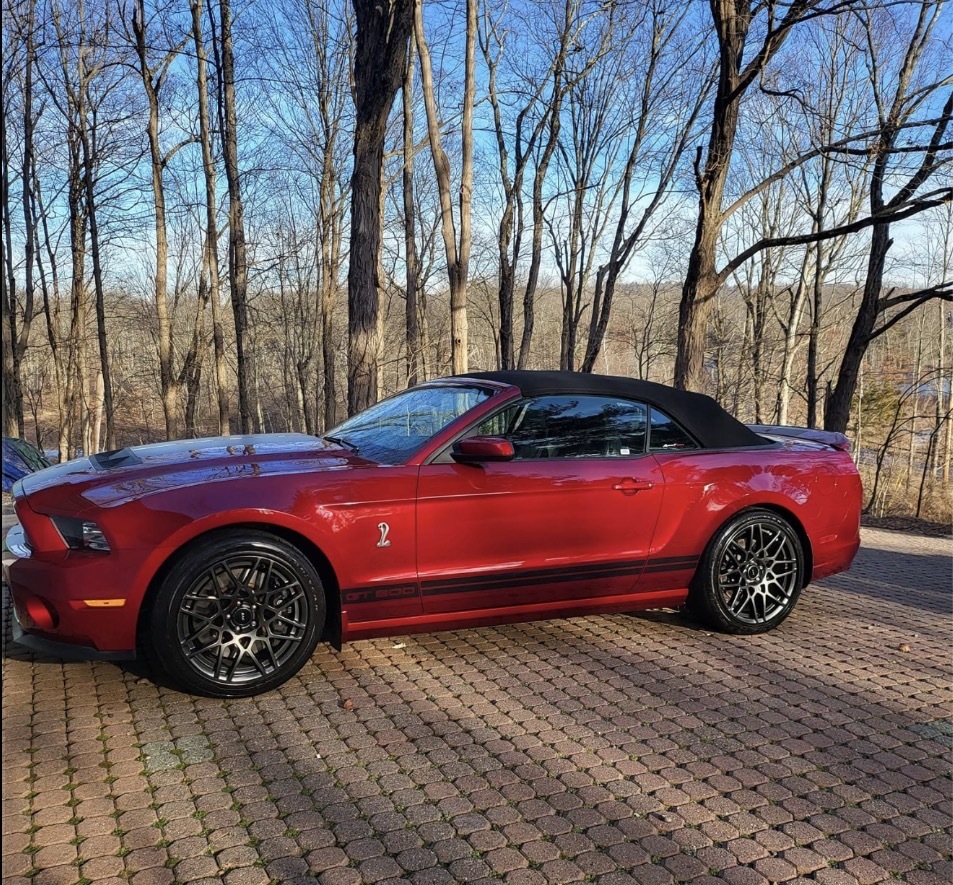 ford mustang 2014 1ZVBP8KZ2E5216437 image ford mustang 2014 1ZVBP8KZ2E5216437 image