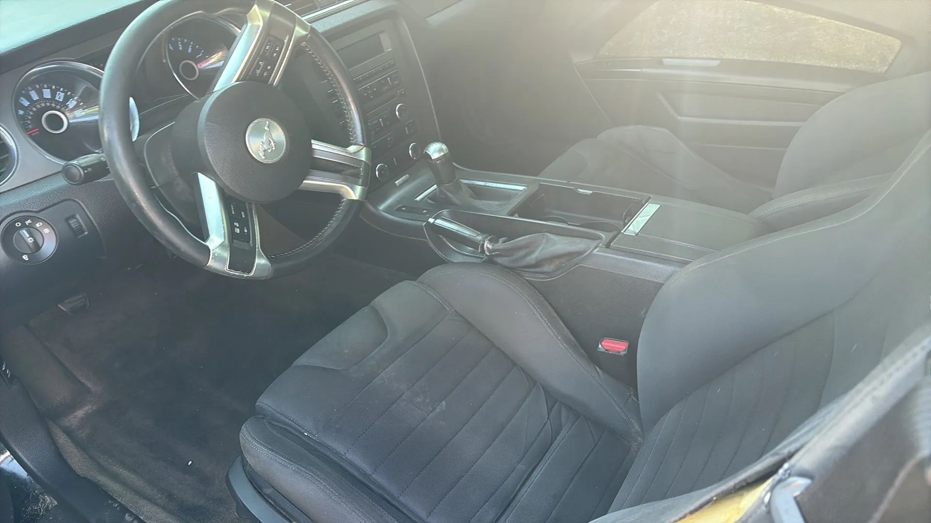 ford mustang 2014 1ZVBP8AM9E5249635 image ford mustang 2014 1ZVBP8AM9E5249635 image