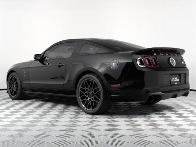 ford mustang 2014 1ZVBP8JZ4E5248260 image ford mustang 2014 1ZVBP8JZ4E5248260 image