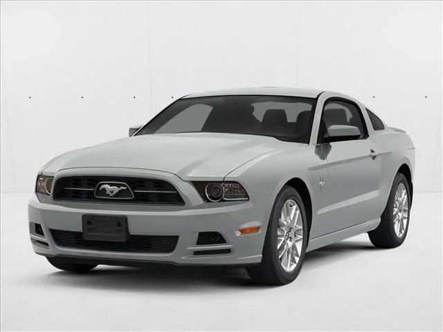 ford mustang 2014 1ZVBP8AM2E5220929 image ford mustang 2014 1ZVBP8AM2E5220929 image
