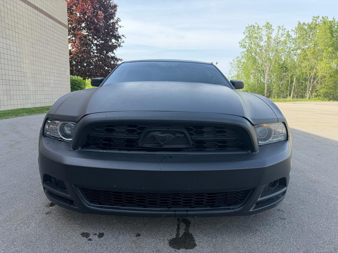 ford mustang 2014 1ZVBP8AM2E5316091 image ford mustang 2014 1ZVBP8AM2E5316091 image