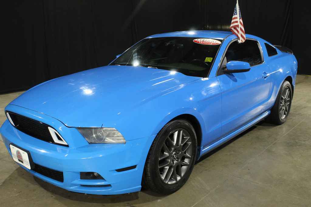 ford mustang 2014 1ZVBP8AM2E5212183 image ford mustang 2014 1ZVBP8AM2E5212183 image