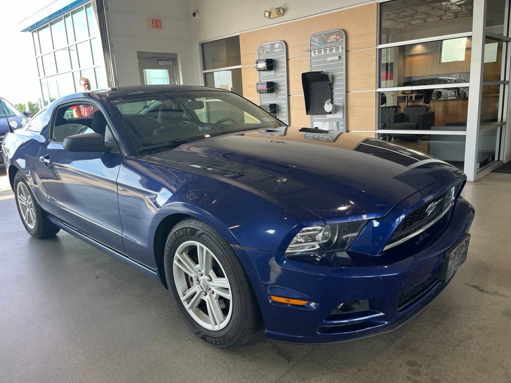 ford mustang 2014 1ZVBP8AM9E5279993 image ford mustang 2014 1ZVBP8AM9E5279993 image