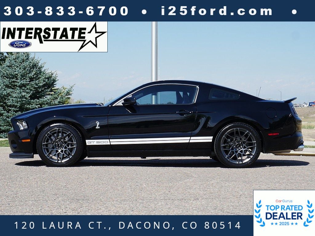 ford mustang 2014 1ZVBP8JZ4E5221107 image ford mustang 2014 1ZVBP8JZ4E5221107 image