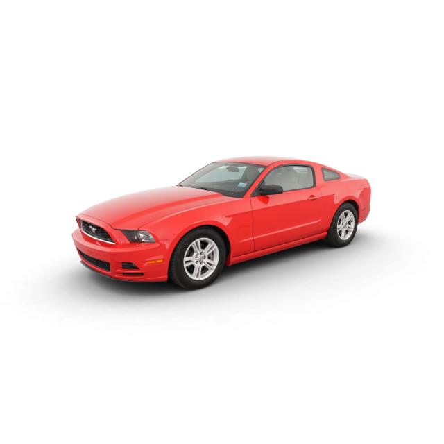 ford mustang 2014 1ZVBP8AM7E5234213 image ford mustang 2014 1ZVBP8AM7E5234213 image