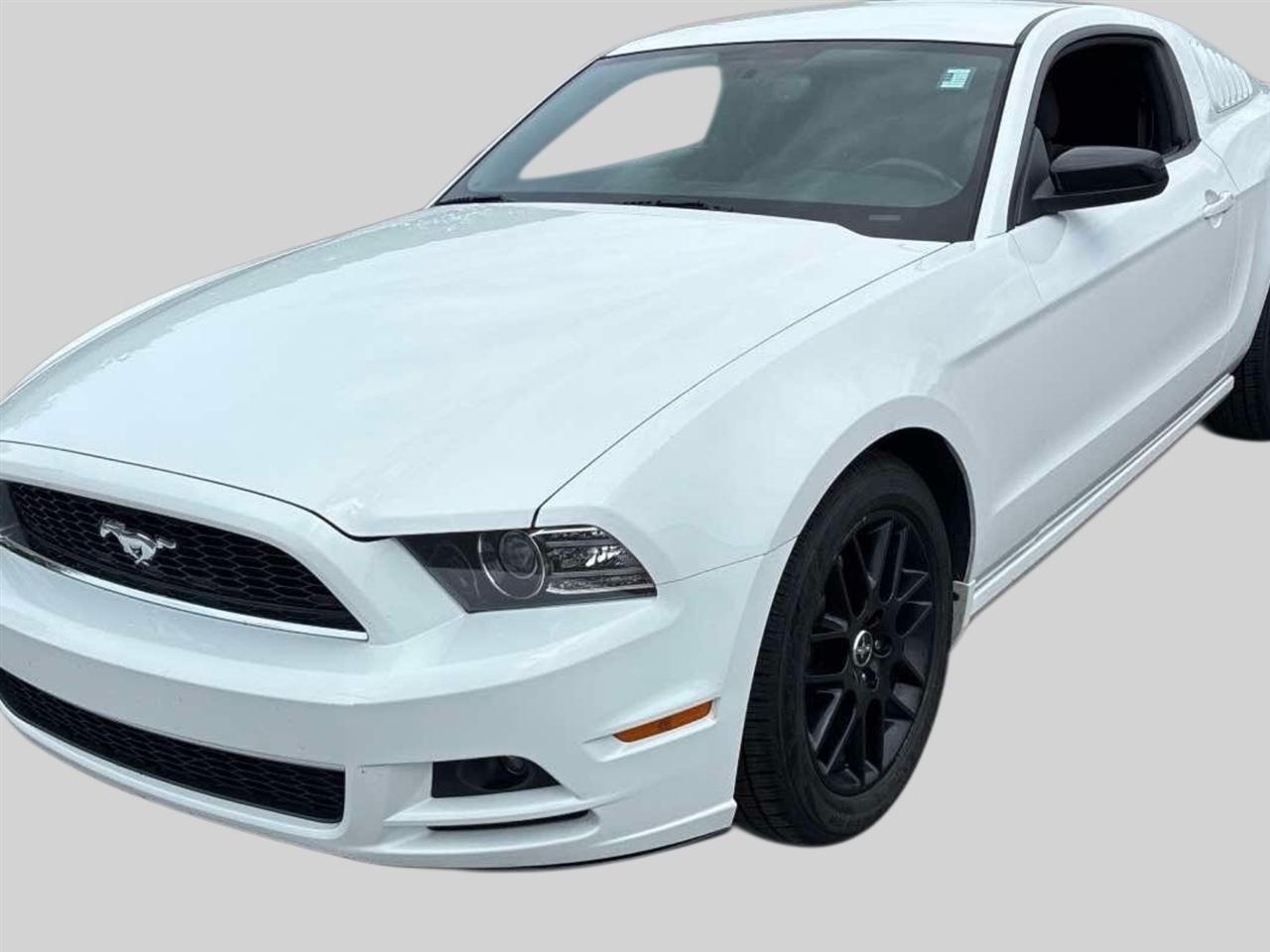 ford mustang 2014 1ZVBP8AM2E5253140 image ford mustang 2014 1ZVBP8AM2E5253140 image
