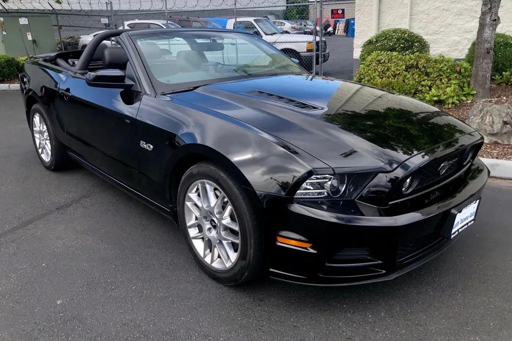 ford mustang 2014 1ZVBP8FF1E5201069 image ford mustang 2014 1ZVBP8FF1E5201069 image
