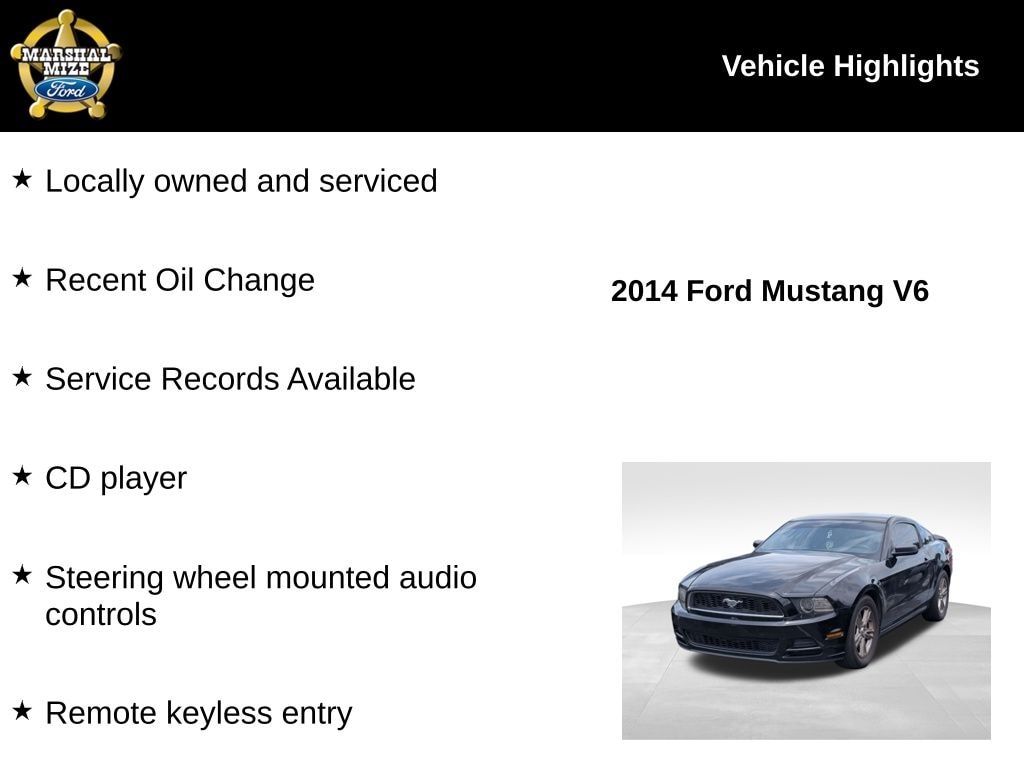 ford mustang 2014 1ZVBP8AM7E5258236 image ford mustang 2014 1ZVBP8AM7E5258236 image