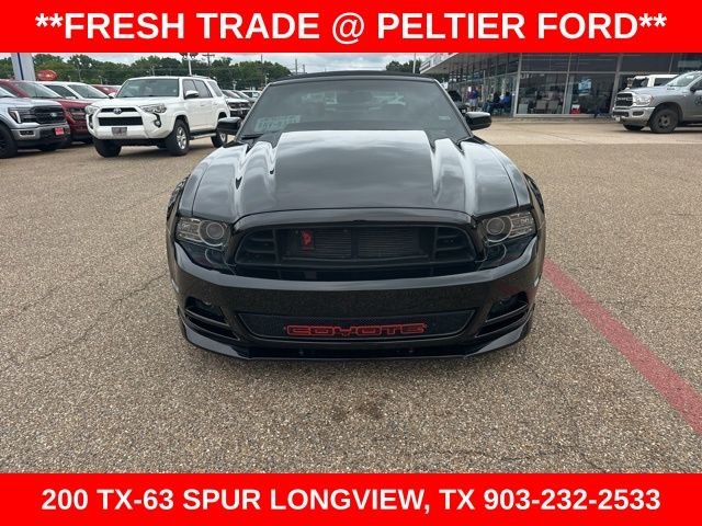 ford mustang 2014 1ZVBP8FF1E5247310 image ford mustang 2014 1ZVBP8FF1E5247310 image